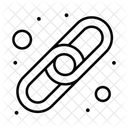 Chain  Icon