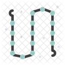 Chain  Icon