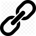 Chain  Icon