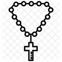 Chain  Icon