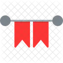Chain  Icon
