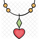 Chain  Icon