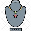 Chain  Icon