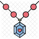 Chain  Icon