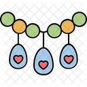 Chain  Icon