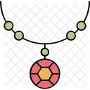 Chain  Icon