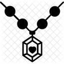 Chain  Icon