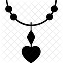 Chain  Icon