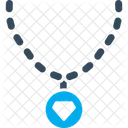Chain  Icon
