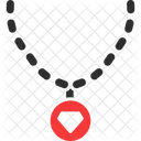Chain  Icon