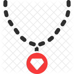 Chain  Icon