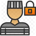 Chain  Icon