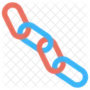 Chain  Icon