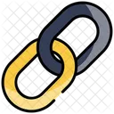 Chain  Icon