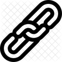 Chain  Icon