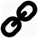 Chain  Icon