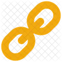 Chain  Icon