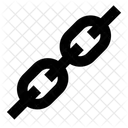 Chain Link  Icon