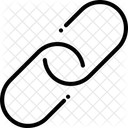 Chain Chain Link Connection Icon