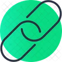 Chain Chain Link Connection Icon