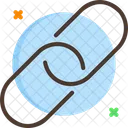 Chain Chain Link Connection Icon