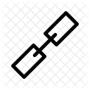 Chain  Icon