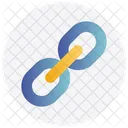 Chain  Icon
