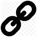 Chain  Icon