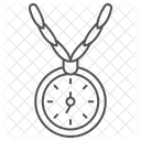 Chain Watch Icon