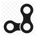 Chaine Chaine De Velo Piece Automobile Icon