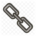 Chained  Icon