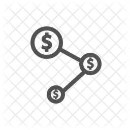 Chainlink  Icon