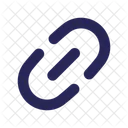 Chainlink  Icon
