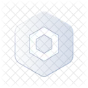 Chainlink  Icon