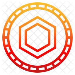 Chainlink  Icon