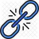 Chainlink  Icon