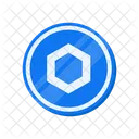 Chainlink Icon