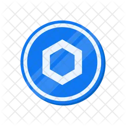 Chainlink  Icon