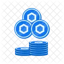 Chainlink  Icon