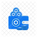 Chainlink Icon