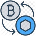 Chainlink  Icon