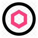 Chainlink Icon