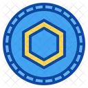 Chainlink  Icon