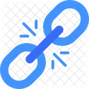 Chainlink  Icon