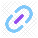 Chainlink Link Url Icon
