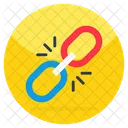 Chainlink  Icon
