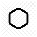 Chainlink  Icon