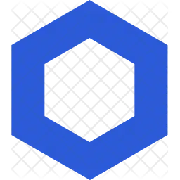 Chainlink Link  Icon