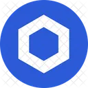 Cryptocurrency Icon Pack Icon
