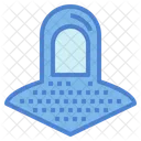 Chainmail  Icon